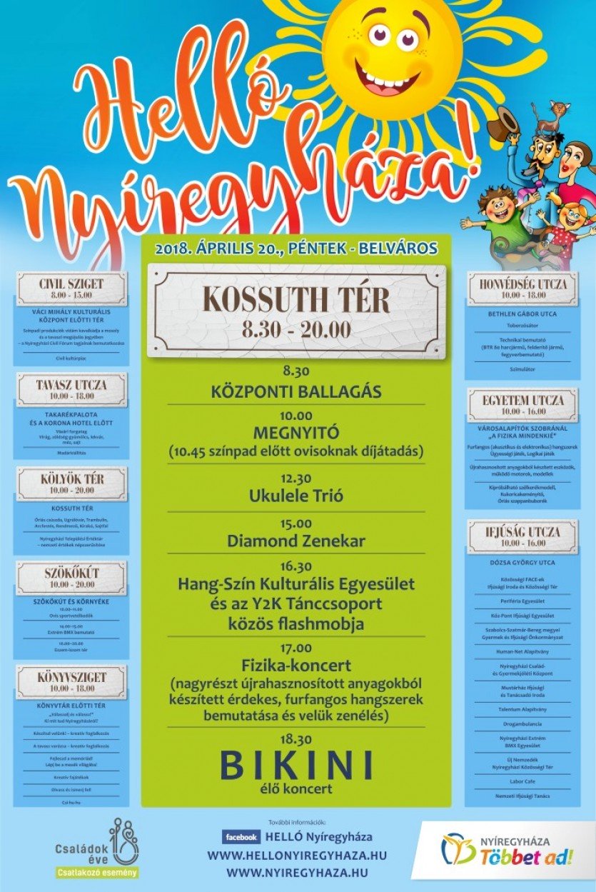 Kép: http://www.hellonyiregyhaza.hu