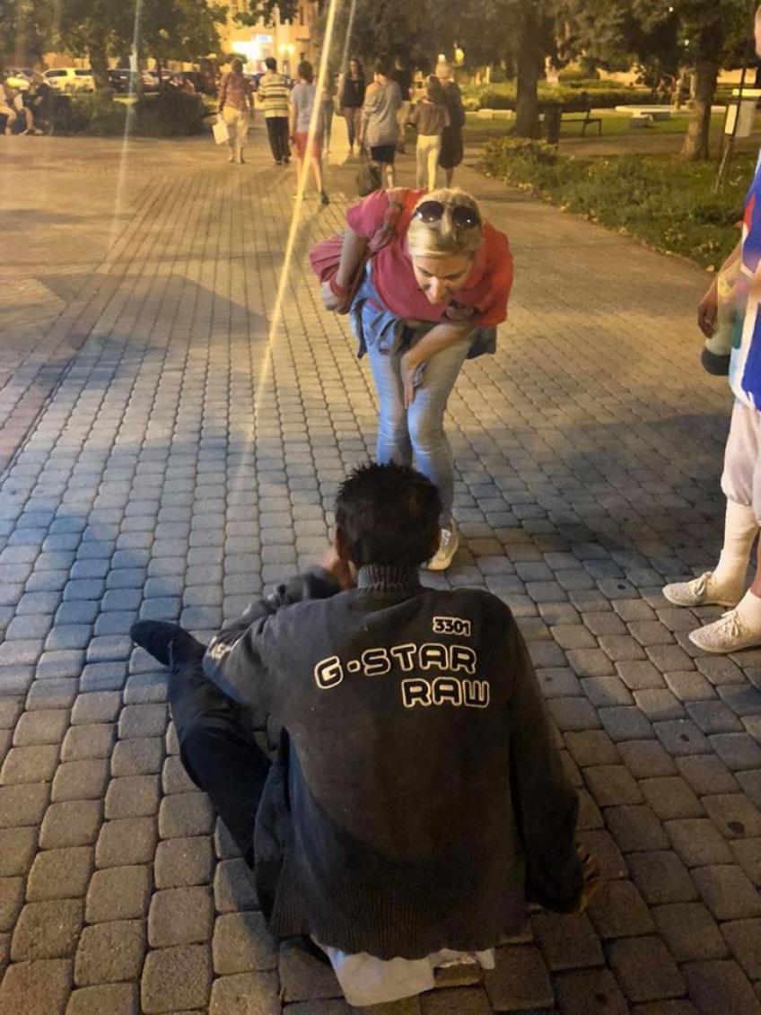 Vidor Fesztivál 2018